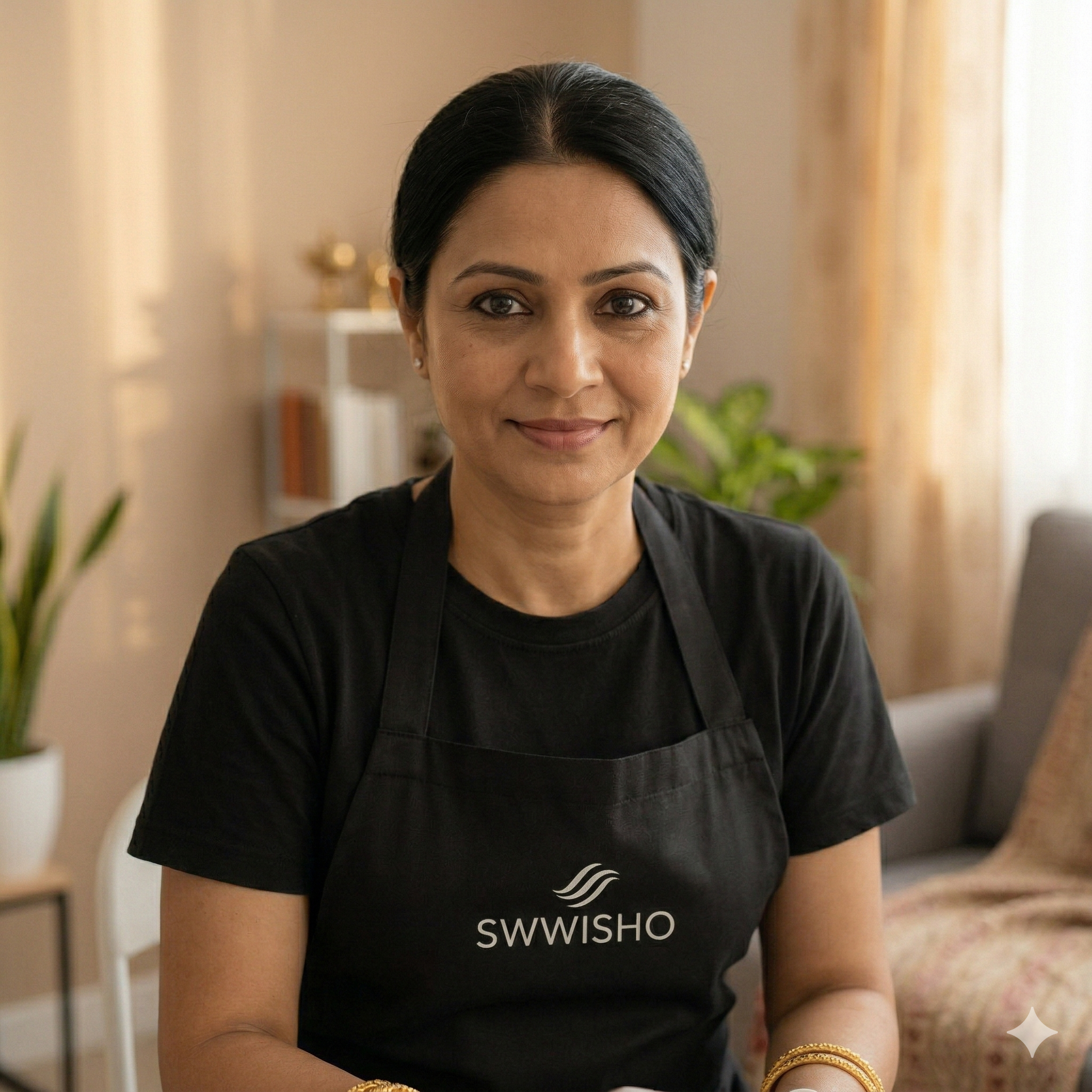 Best home salon services in mahim east in mumbai