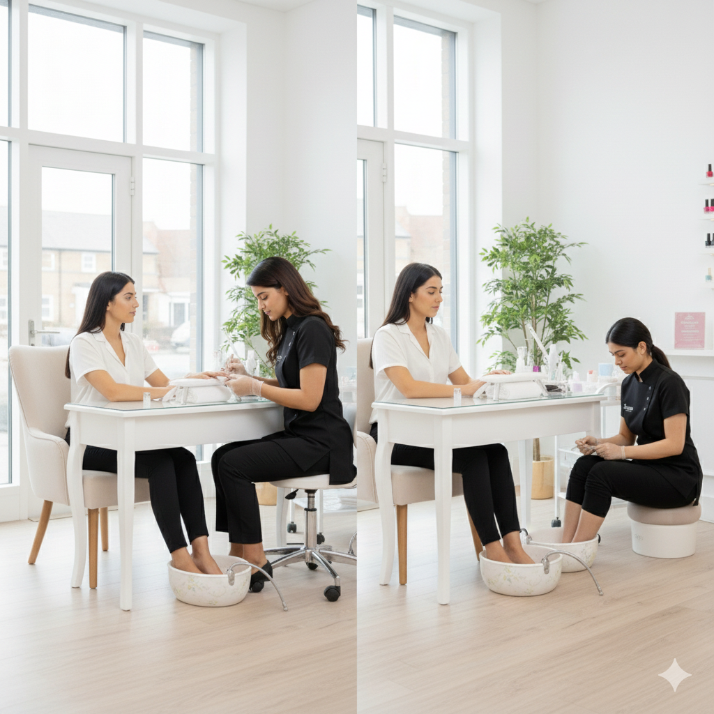 How to Remove Tan From Hands and Feet Fast – Expert Care With Swwisho